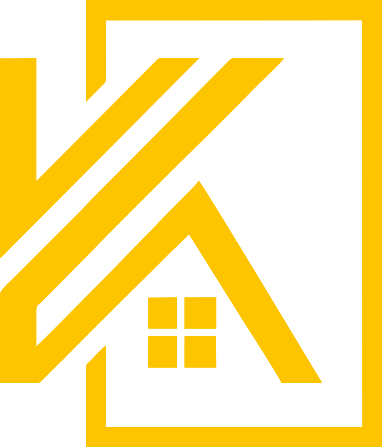 مهندس نادری