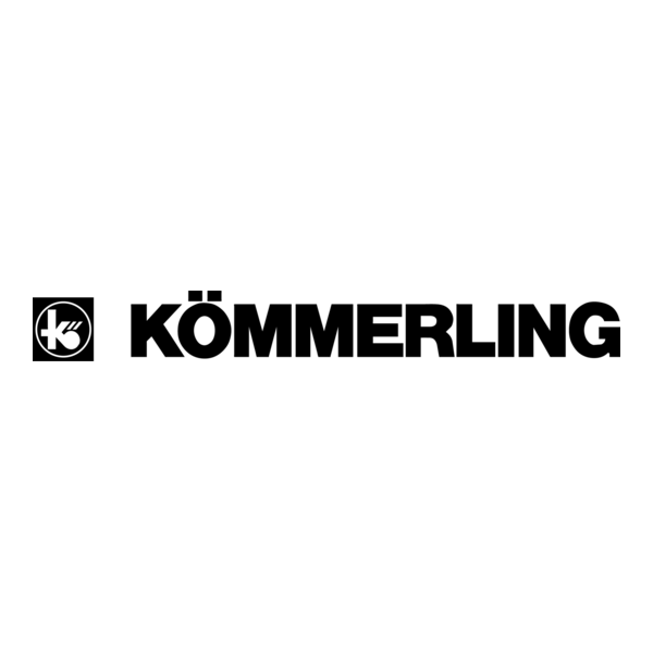 kommerling-logo-png_seeklogo-79611