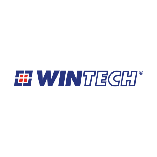 Wintech-Logo-030