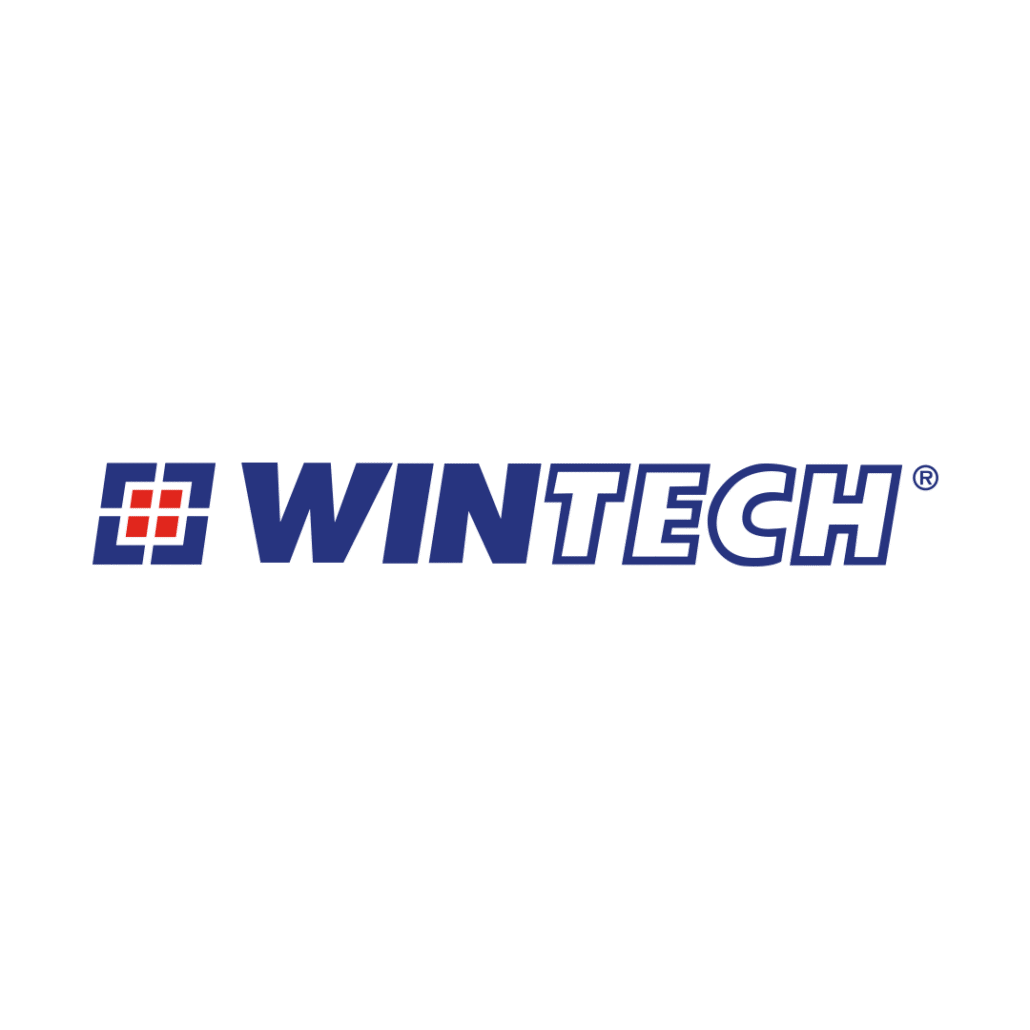 Wintech-Logo-030