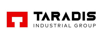 taradis-logo